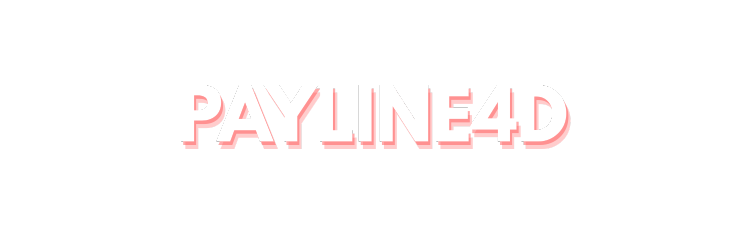 Payline4D
